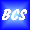 BCS Technology Limited Logo
