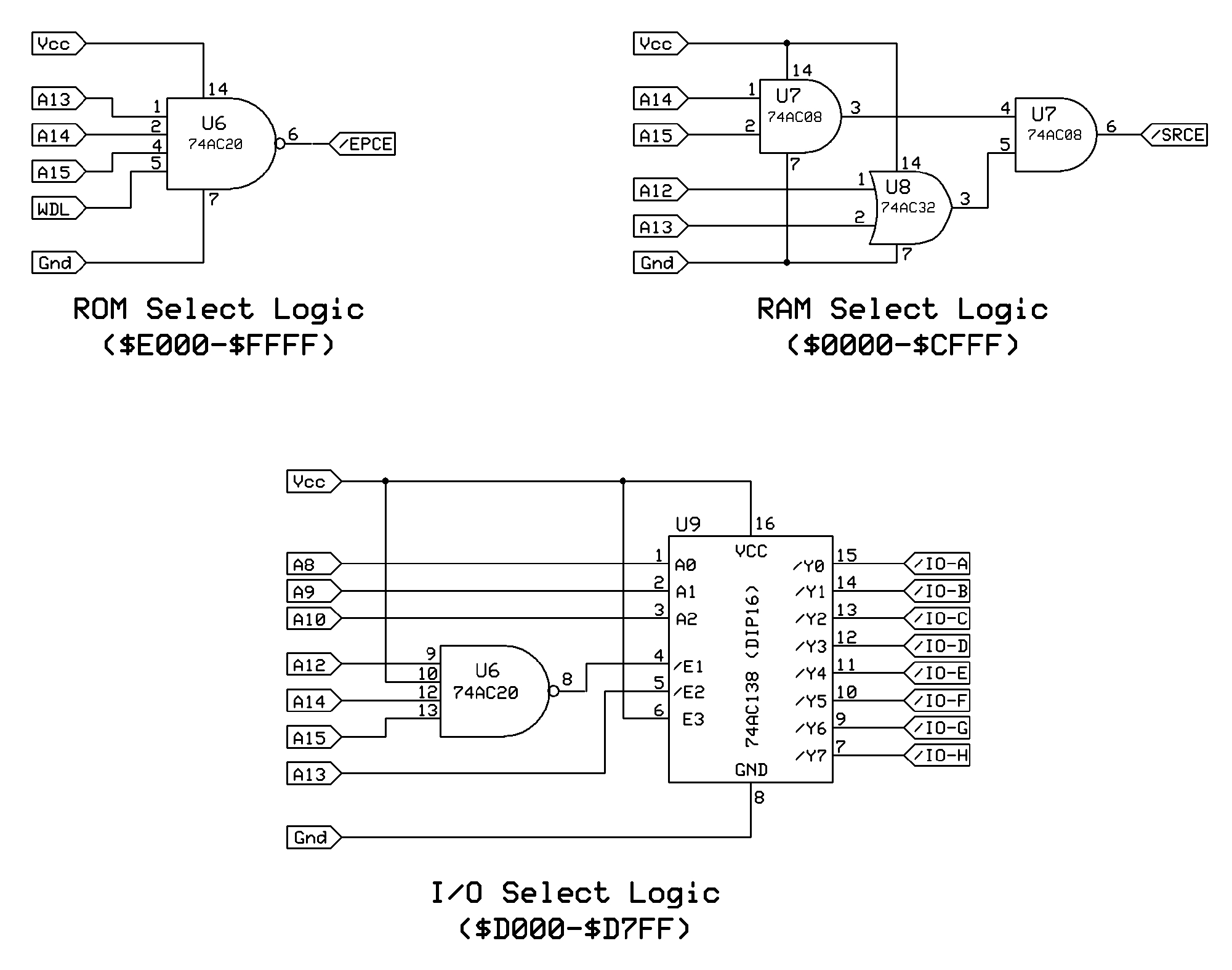 images/sbc_v1_glue_logic.gif: unable to load image due to errors.